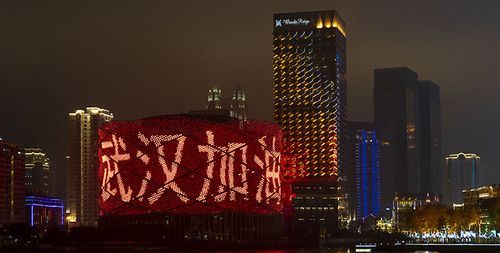 武汉号称有1400万人，有多少3代以上土生土长的武汉人