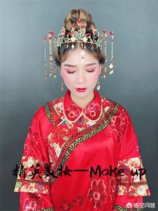 ​美容护肤学校培训机构(东莞美容护肤培训学校)