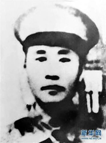 觉醒年代一共多少集电视剧(央视为什么停播觉醒年代)-第2张图片-
