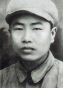 ​觉醒年代一共多少集电视剧(央视为什么停播觉醒年代)