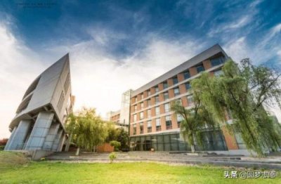 ​南京信息工程大学专业排名，南京信息工程大学专业有哪些