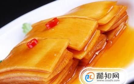 萝卜皮有营养价值吗