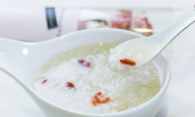 含糖低的水果有哪些水果，含糖量高的食物和水果有哪些？图4