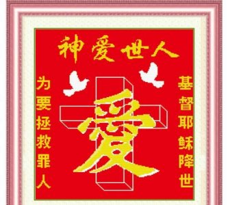​耶稣基督教,基督教起源的历史背景