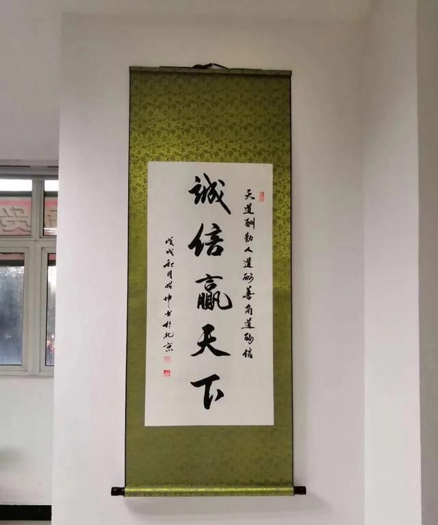 笔的种类，电笔种类？图6