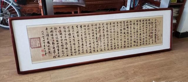 笔的种类，电笔种类？图4