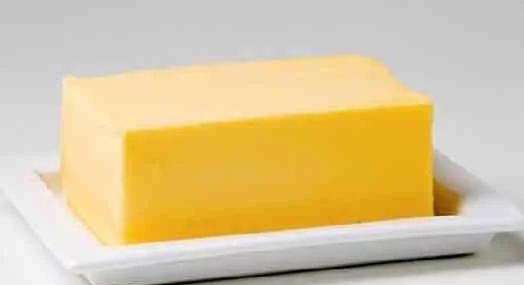 黄油冷冻可以放多久，200g动物黄油可以用多久？图4