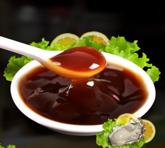 ​蚝油是什么，蚝是什么,蚝油是用蚝做成的吗?有营养吗？
