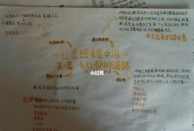 ​红星照耀中国人物介绍，红星照耀中国林伯渠人物介绍？
