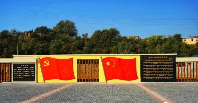 中国的爱国主义教育基地有多少