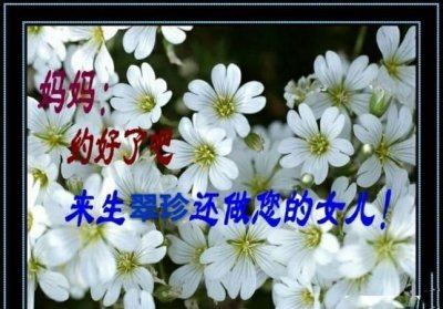 ​想念天堂妈妈伤感说说,想念母亲在天堂的语句有哪些