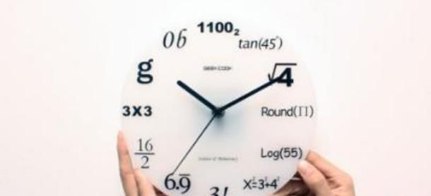 1磅多少斤呢，1磅等于多少斤?一磅是多重？图4