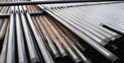 ​什么是304不绣钢,304和316不锈钢是什么意思