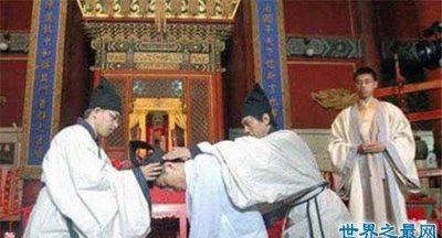 ​男子弱冠之年是哪一年,男子的弱冠之年是指