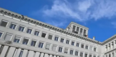 ​我国加入世贸组织的时间,中国正式成为世贸组织成员的时间是哪一年哪一月哪一日