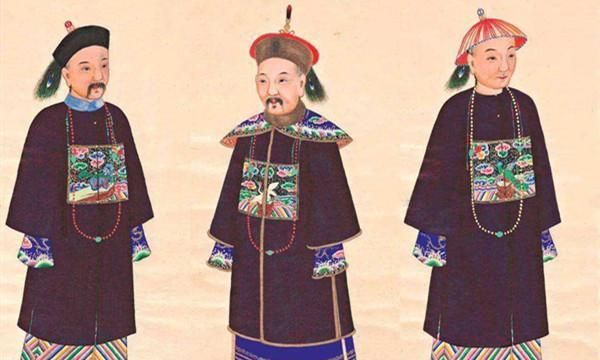 明代的兵马司和布政使司是什么官两着有什么关系相当于现在什么官详细点