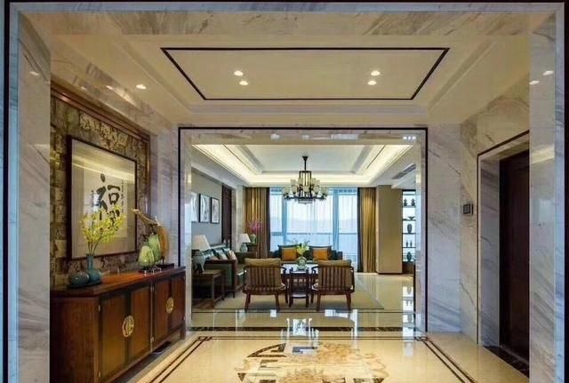 吃西餐的礼仪，谁告诉我吃西餐的礼仪啊？图5