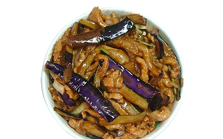 怎么炒肉丝好吃,肉丝怎么炒好吃又嫩图9