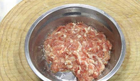 怎么炒肉丝好吃,肉丝怎么炒好吃又嫩图7