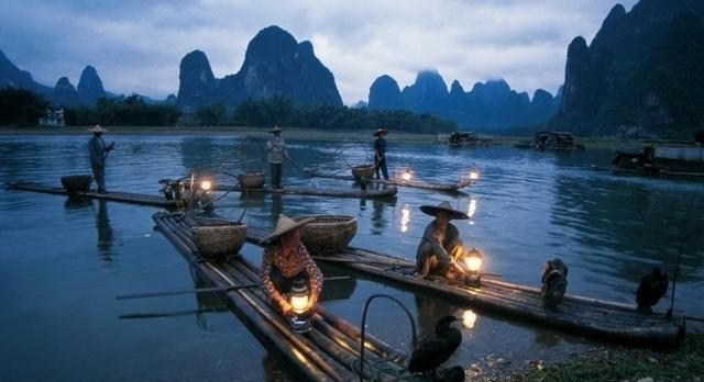 中秋节是怎么来的,中秋一节的月饼是怎么来的?图5