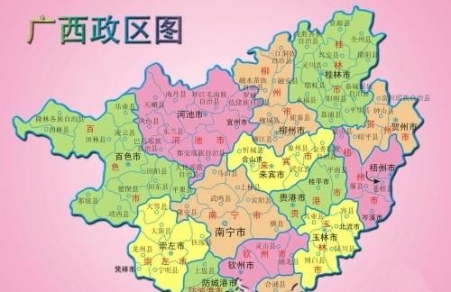 中秋节是怎么来的,中秋一节的月饼是怎么来的?图3