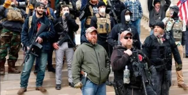 1118是什么意思，中茶六堡茶1118是什么意思？图6