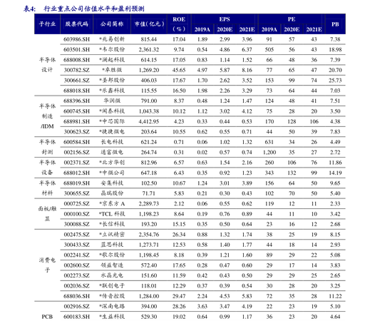 中茶六堡茶1118是什么意思