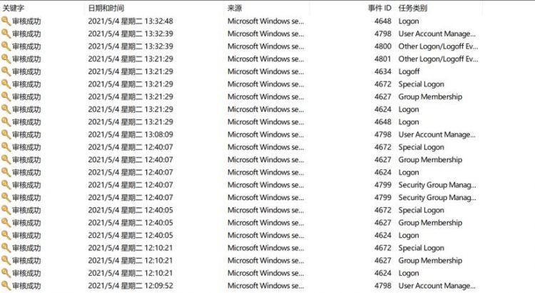 帕萨特故障码“p1118”和“p0130”是什么意思