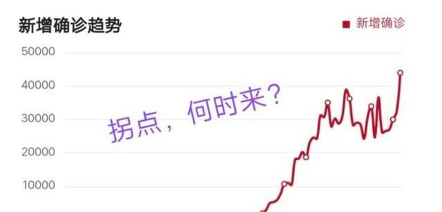 1118是什么意思，中茶六堡茶1118是什么意思？图4