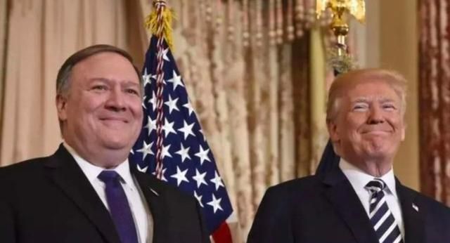 1118是什么意思，中茶六堡茶1118是什么意思？图5