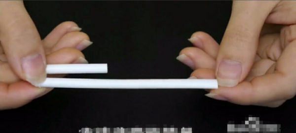 拉链下面固定的坏了怎么办,拉链的固定方块坏了怎么办图3