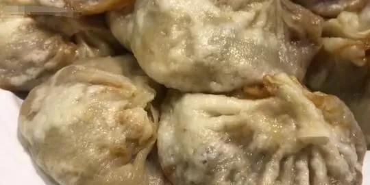 包子上汽后蒸多久，做好的包子要等多久才能蒸？图2