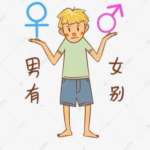 ​牛宝宝取名注意事项有哪些？牛宝宝取名要点