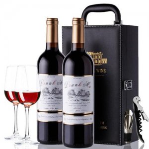 ​醉欧干红葡萄酒价格查询(通化干红葡萄酒价格查询)