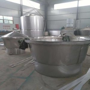 ​匠心打造啤酒  匠心制造 啤酒