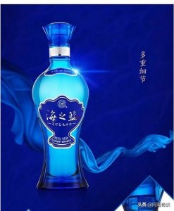 ​水井坊与泸州老窖(水井坊白酒)