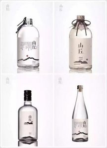 ​富生同53度价格(富生同酒多少钱一瓶)