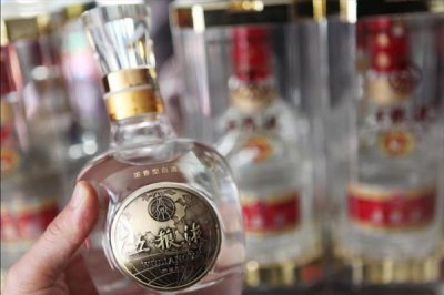 ​京a精酿啤酒 生产厂(京a啤酒是哪里的产的)