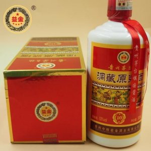 ​摘要酱香酒价格(酱香酒53度价格)