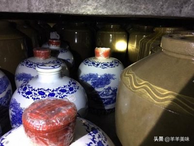 ​宁城老窖宁城烧坊_宁城老窖老烧坊42度多少钱