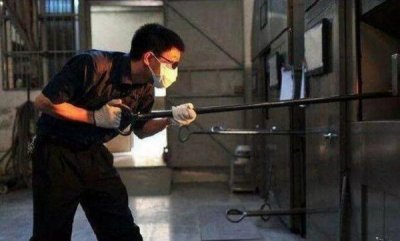 ​鑰佸惔鍙颁环鏍糭鑼呭彴闀囪€佸惔鍏厭涓?/p>