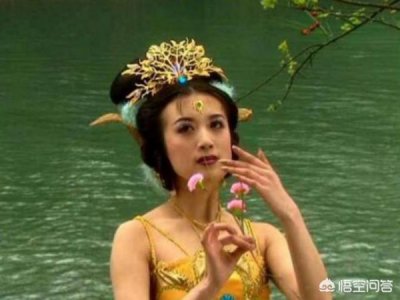​天下粮仓酒42度多少钱(天下粮仓酒42度价格 玖粮)