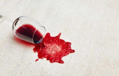 ​哪种红酒喝顺口(怎么选择红酒顺口不涩的)
