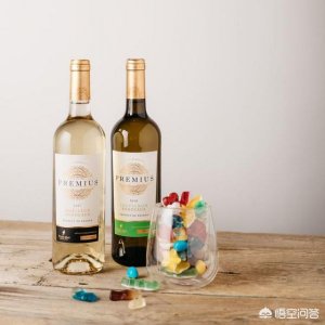 ​如何签定葡萄酒质量？葡萄酒怎么签定真假