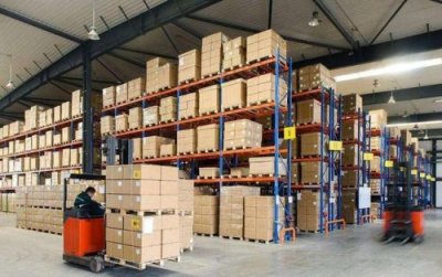 ​运输发票税率6%和9%区别在哪？运输发票税率是多少