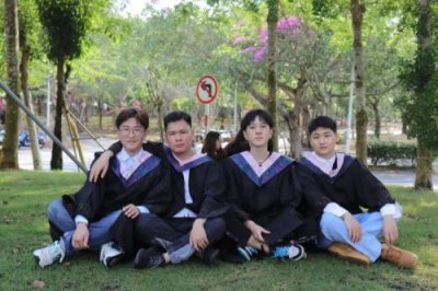 ​三亚学院贴吧最新(三亚学院贴吧后勤微服务平台)
