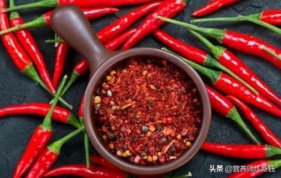 ​啤酒是不是升压  啤酒是不是升压的