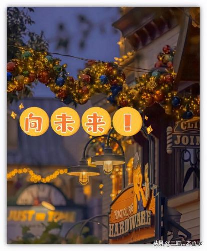 情报学就业方向_情报学就业工资待遇-第1张图片-