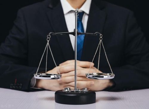 担保法案例分析题及答案(担保法案例分析论文)-第1张图片-