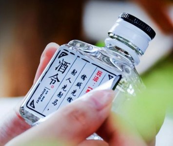 ​波酱坊酒价格(台酱坊酒价格)